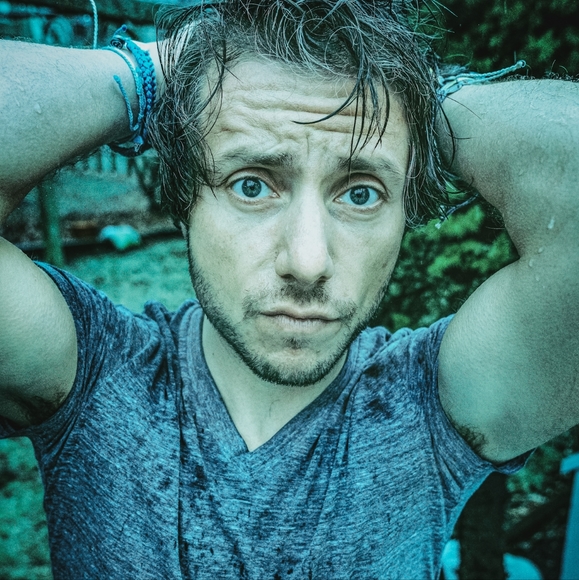 Meet your Posher, Jamie - Picture 3 of 4